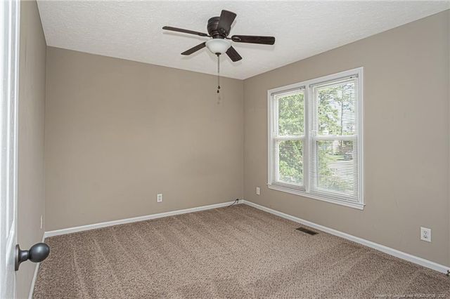 479 Wilder Drive, Fayetteville, NC 28314