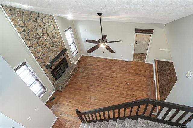 479 Wilder Drive, Fayetteville, NC 28314