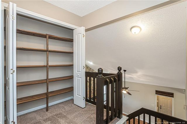 479 Wilder Drive, Fayetteville, NC 28314