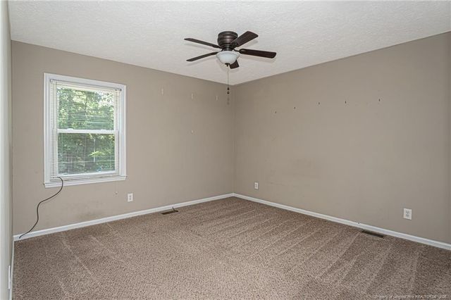 479 Wilder Drive, Fayetteville, NC 28314