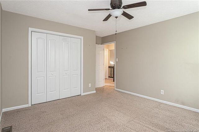 479 Wilder Drive, Fayetteville, NC 28314