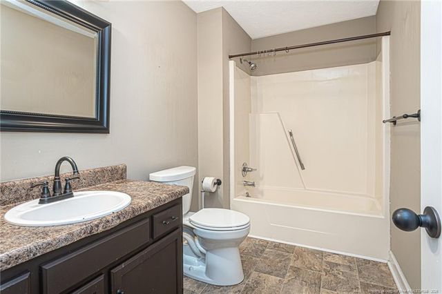 479 Wilder Drive, Fayetteville, NC 28314