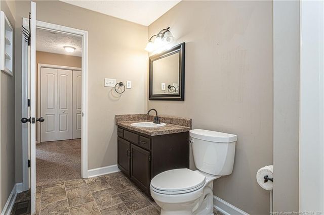 479 Wilder Drive, Fayetteville, NC 28314