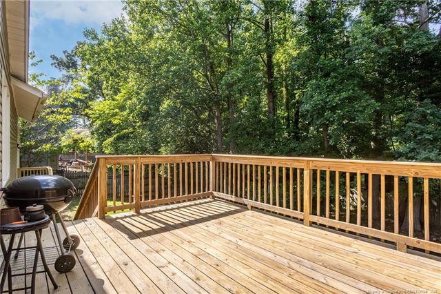 479 Wilder Drive, Fayetteville, NC 28314