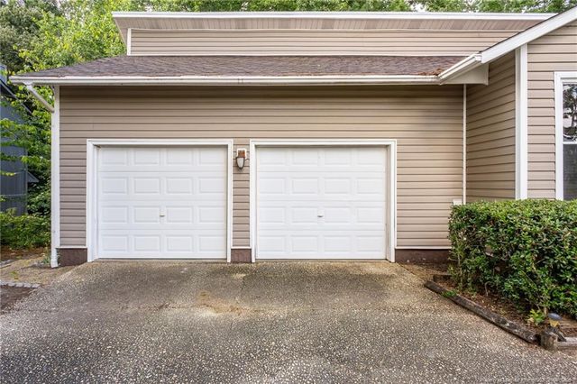 479 Wilder Drive, Fayetteville, NC 28314