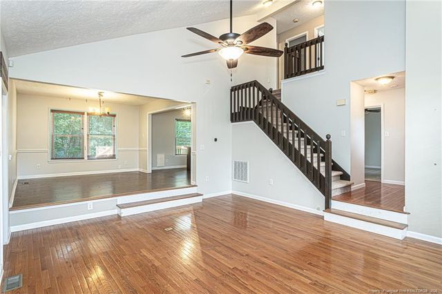 479 Wilder Drive, Fayetteville, NC 28314