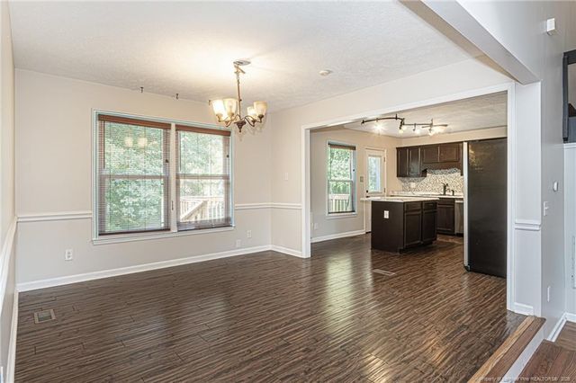 479 Wilder Drive, Fayetteville, NC 28314