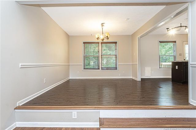 479 Wilder Drive, Fayetteville, NC 28314