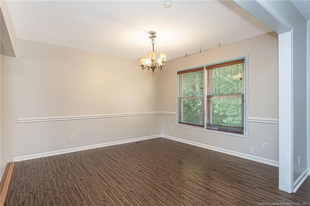 479 Wilder Drive, Fayetteville, NC 28314