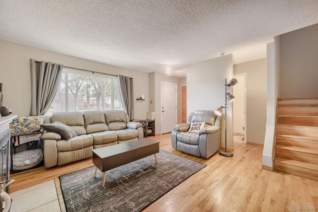 12670 W Virginia Avenue, Lakewood, CO 80228