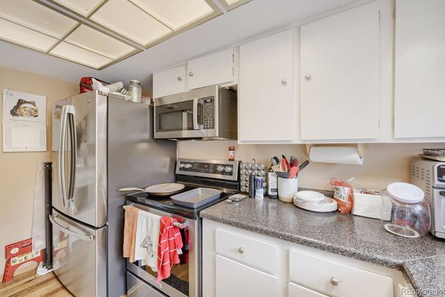 12670 W Virginia Avenue, Lakewood, CO 80228