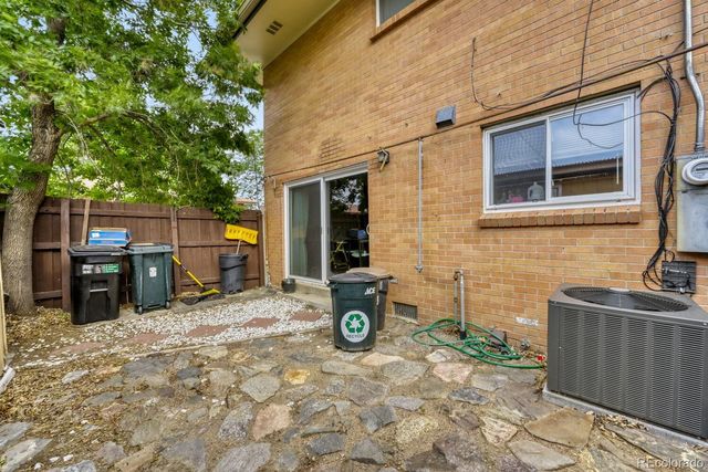 12670 W Virginia Avenue, Lakewood, CO 80228