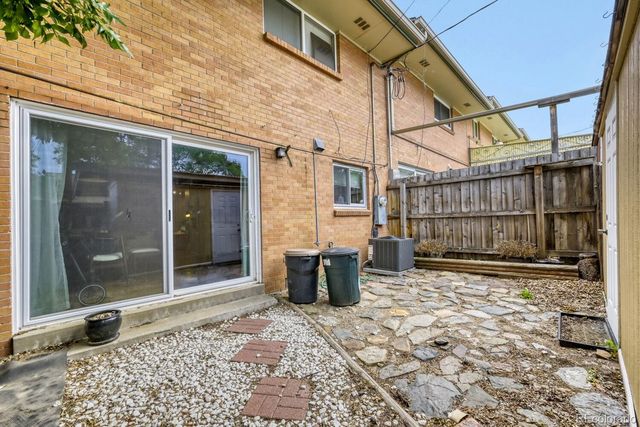12670 W Virginia Avenue, Lakewood, CO 80228