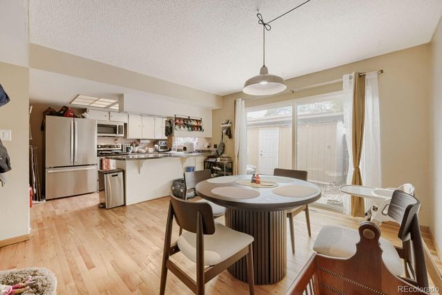 12670 W Virginia Avenue, Lakewood, CO 80228