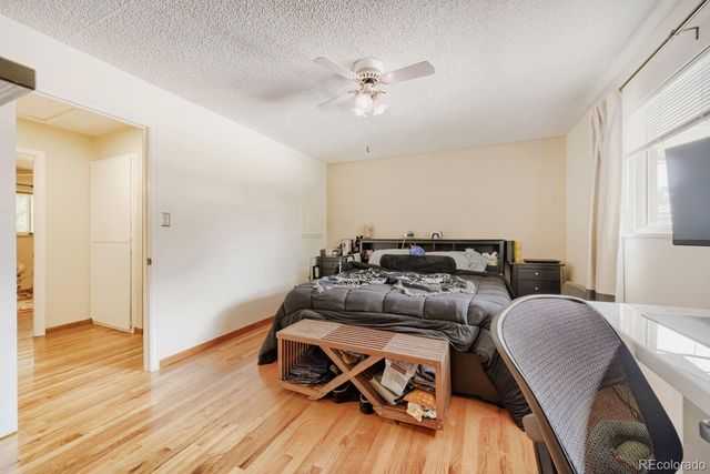 12670 W Virginia Avenue, Lakewood, CO 80228