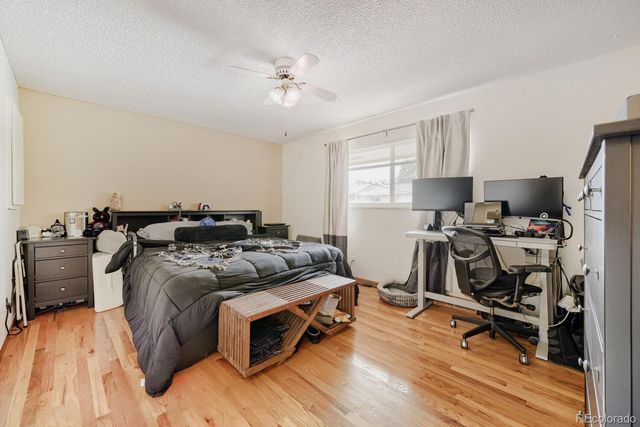 12670 W Virginia Avenue, Lakewood, CO 80228
