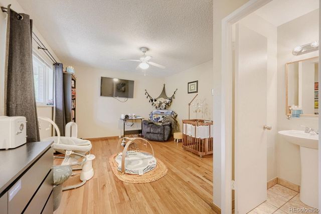 12670 W Virginia Avenue, Lakewood, CO 80228