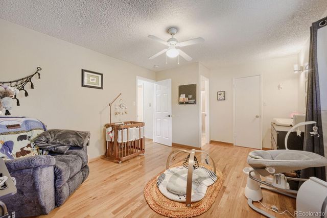 12670 W Virginia Avenue, Lakewood, CO 80228