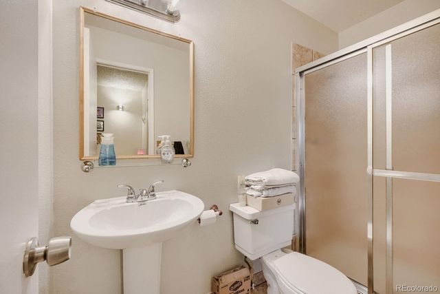 12670 W Virginia Avenue, Lakewood, CO 80228