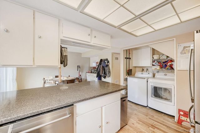 12670 W Virginia Avenue, Lakewood, CO 80228