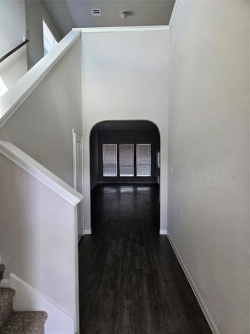 25003 Adams Canyon Drive, Porter, TX 77365