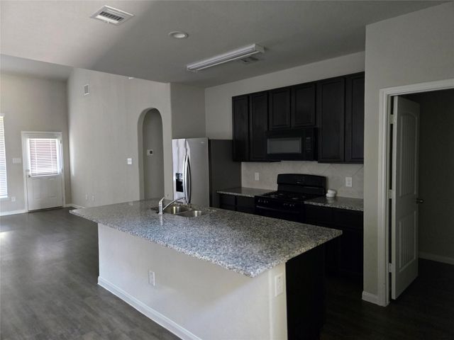 25003 Adams Canyon Drive, Porter, TX 77365