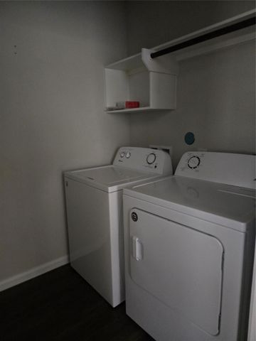 25003 Adams Canyon Drive, Porter, TX 77365