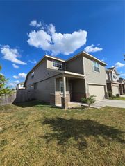 25003 Adams Canyon Drive, Porter, TX 77365