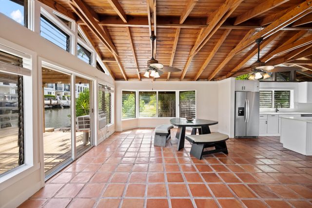 816 CHUKKER Road, Delray Beach, FL 33483