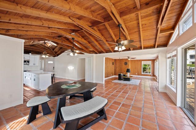 816 CHUKKER Road, Delray Beach, FL 33483