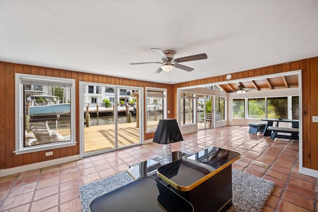 816 CHUKKER Road, Delray Beach, FL 33483