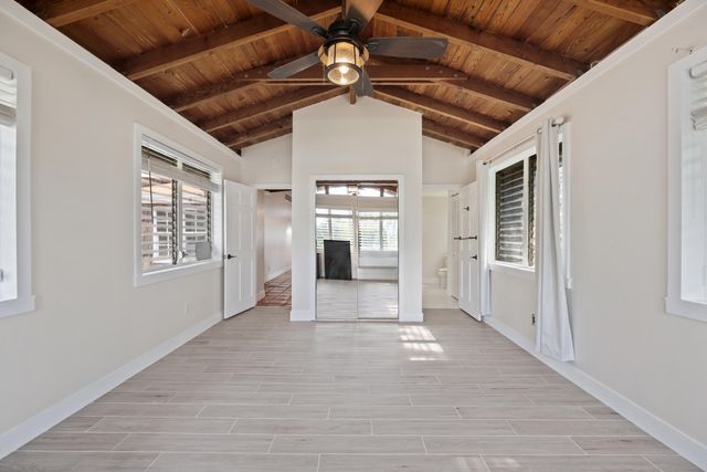 816 CHUKKER Road, Delray Beach, FL 33483