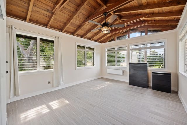 816 CHUKKER Road, Delray Beach, FL 33483