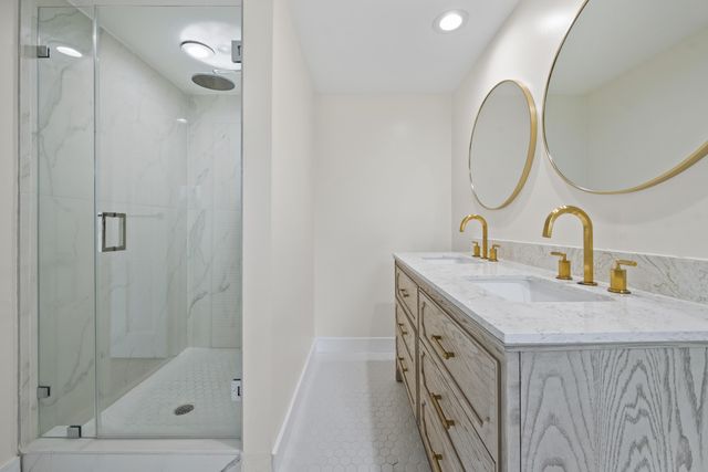 816 CHUKKER Road, Delray Beach, FL 33483