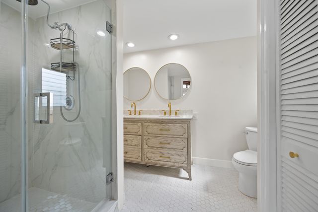 816 CHUKKER Road, Delray Beach, FL 33483