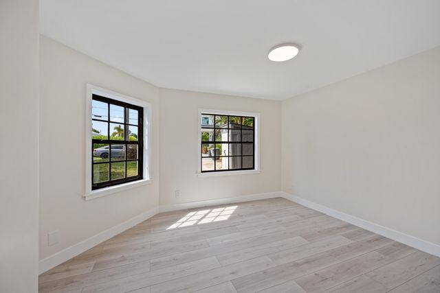 816 CHUKKER Road, Delray Beach, FL 33483