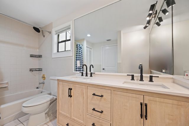 816 CHUKKER Road, Delray Beach, FL 33483