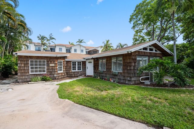 816 CHUKKER Road, Delray Beach, FL 33483