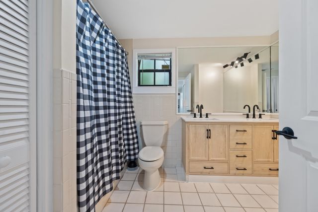 816 CHUKKER Road, Delray Beach, FL 33483