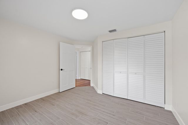 816 CHUKKER Road, Delray Beach, FL 33483