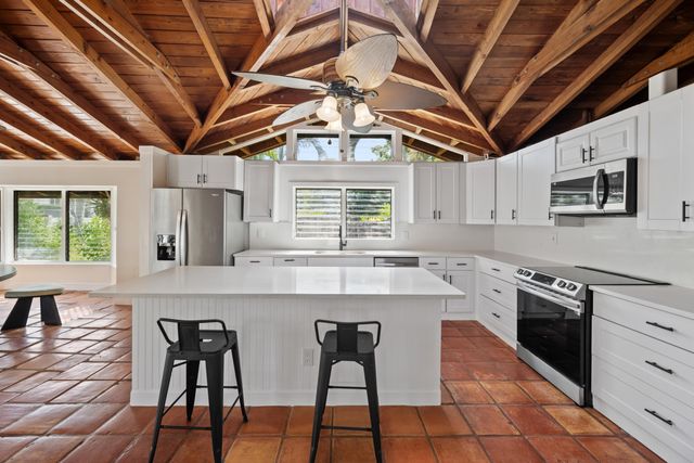 816 CHUKKER Road, Delray Beach, FL 33483
