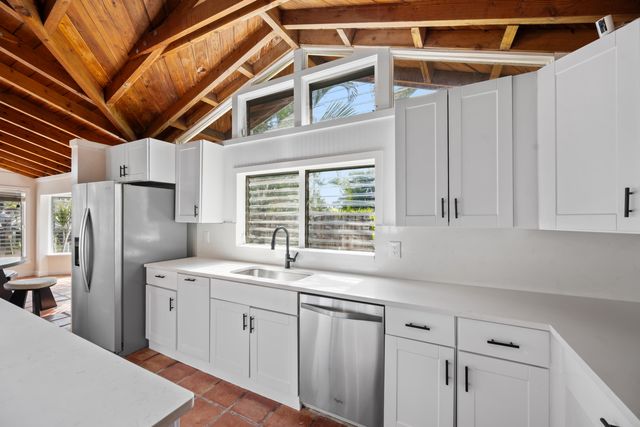 816 CHUKKER Road, Delray Beach, FL 33483