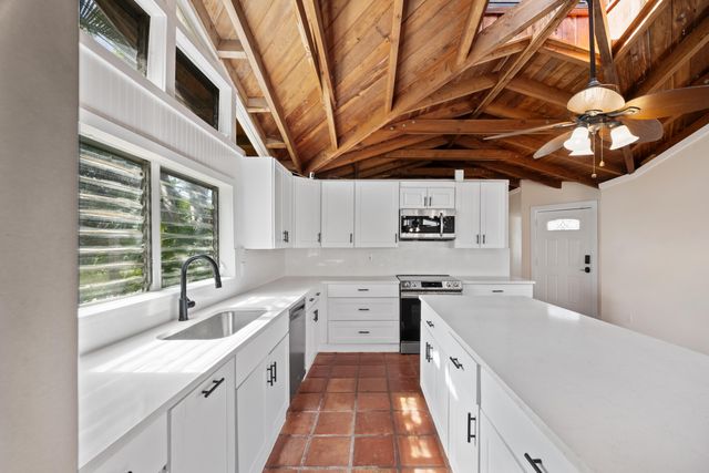 816 CHUKKER Road, Delray Beach, FL 33483