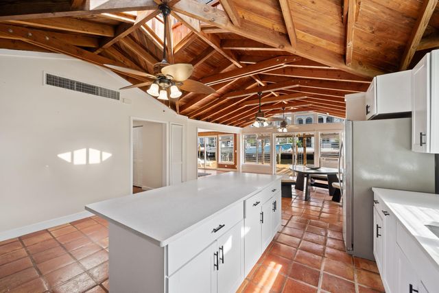 816 CHUKKER Road, Delray Beach, FL 33483