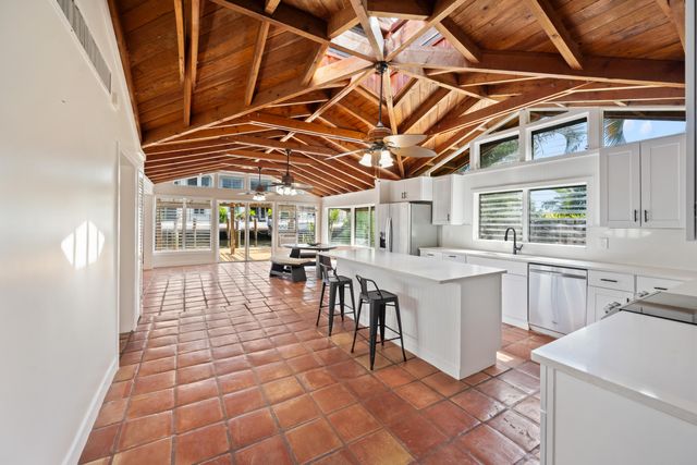 816 CHUKKER Road, Delray Beach, FL 33483