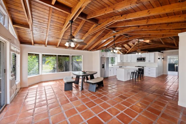 816 CHUKKER Road, Delray Beach, FL 33483