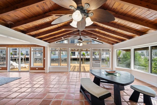 816 CHUKKER Road, Delray Beach, FL 33483