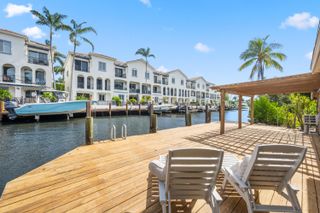 816 CHUKKER Road, Delray Beach, FL 33483