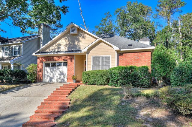 333 Old Salem Way, Martinez, GA 30907