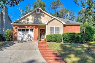 333 Old Salem Way, Martinez, GA 30907